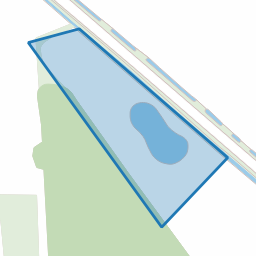 Perceel DPH00-B-1765