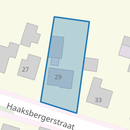Perceel DPH00-B-1784