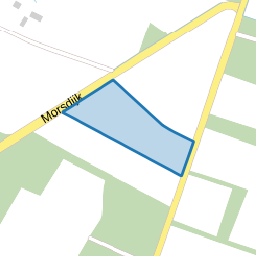 Perceel DPH00-B-1798