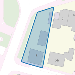 Perceel DPH00-B-1862