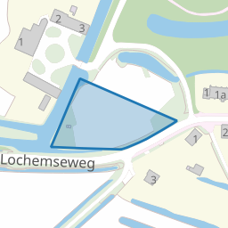 Perceel DPH00-B-1914