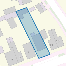 Perceel DPH00-B-1946