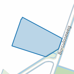 Perceel DPH00-B-1956