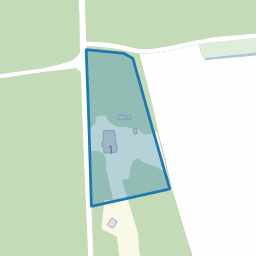 Perceel DPH00-B-1974