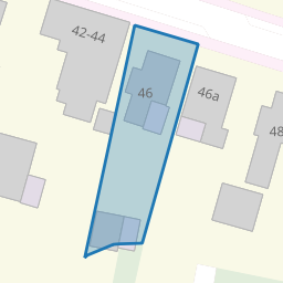 Perceel DPH00-B-2007