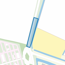 Perceel DPH00-B-2016