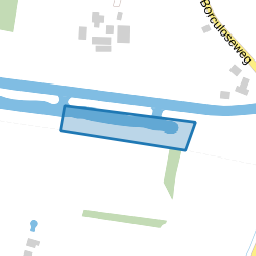 Perceel DPH00-B-2039