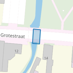 Perceel DPH00-B-2094