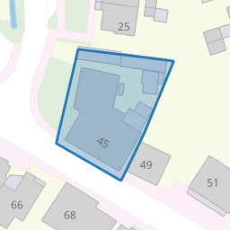 Perceel DPH00-B-2107