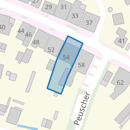 Perceel DPH00-B-2126