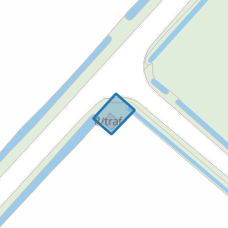 Perceel DPH00-B-2140