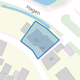 Perceel DPH00-B-2168