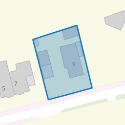 Perceel DPH00-B-2177