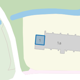 Perceel DPH00-B-2191