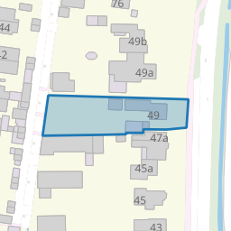 Perceel DPH00-B-2193