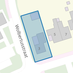 Perceel DPH00-B-2236