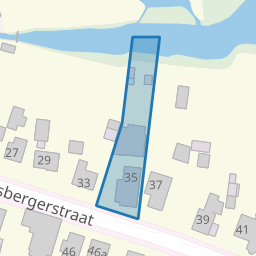 Perceel DPH00-B-2242