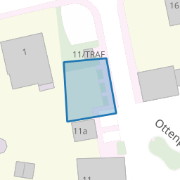 Perceel DPH00-B-2265