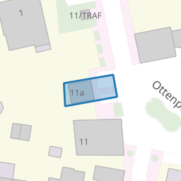 Perceel DPH00-B-2266