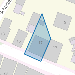 Perceel DPH00-B-2271