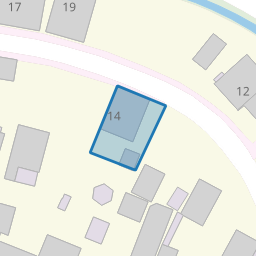 Perceel DPH00-B-2280