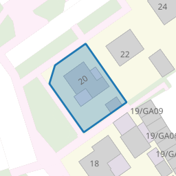 Perceel DPH00-B-2283