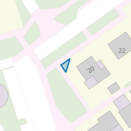 Perceel DPH00-B-2285