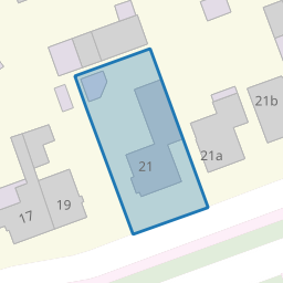 Perceel DPH00-B-2293