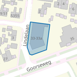 Perceel DPH00-B-2295