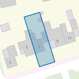 Perceel DPH00-B-2339