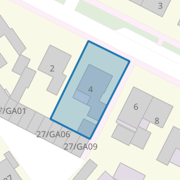 Perceel DPH00-B-2344