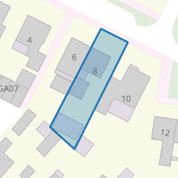 Perceel DPH00-B-2356