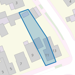 Perceel DPH00-B-2359