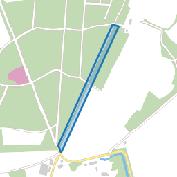 Perceel DPH00-B-2392