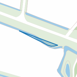 Perceel DPH00-B-2394