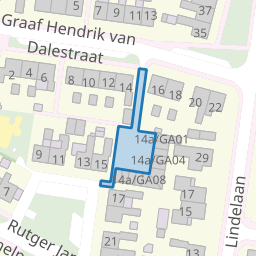 Perceel DPH00-B-2402