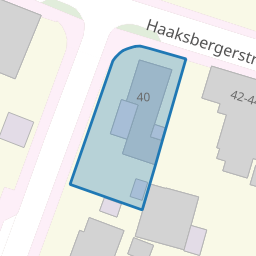 Perceel DPH00-B-2418