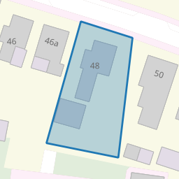 Perceel DPH00-B-2433