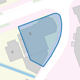 Perceel DPH00-B-2440