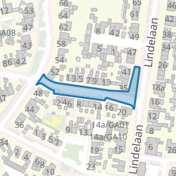 Perceel DPH00-B-2482