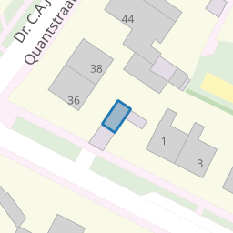 Perceel DPH00-B-2483