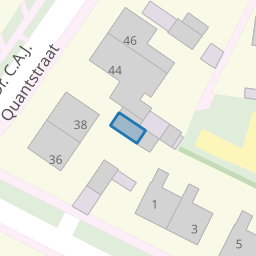 Perceel DPH00-B-2485