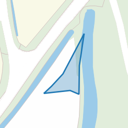 Perceel DPH00-B-2510