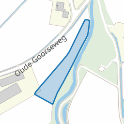 Perceel DPH00-B-2511