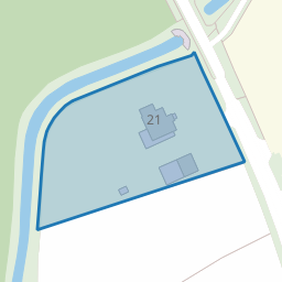 Perceel DPH00-B-2512