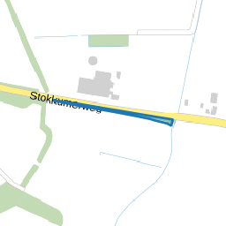 Perceel DPH00-B-2521