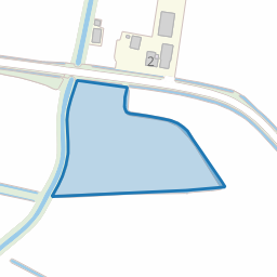 Perceel DPH00-B-2524