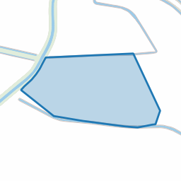 Perceel DPH00-B-2525