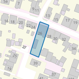 Perceel DPH00-B-2552