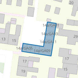 Perceel DPH00-B-2568